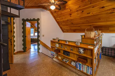 163 Ayer Ridge Road, Freedom, ME 04941 - Photo 29