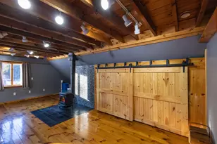 163 Ayer Ridge Rd, Freedom, ME 04941 - Photo 49