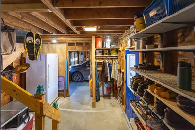 163 Ayer Ridge Road, Freedom, ME 04941 - Photo 59