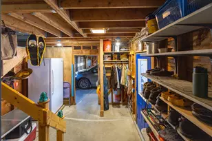 163 Ayer Ridge Rd, Freedom, ME 04941 - Photo 59