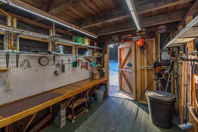 163 Ayer Ridge Road, Freedom, ME 04941 - Photo 69