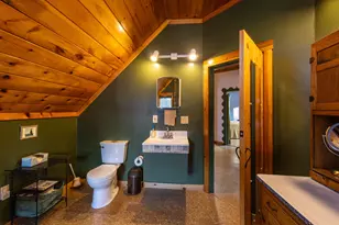 163 Ayer Ridge Rd, Freedom, ME 04941 - Photo 47