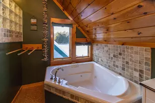 163 Ayer Ridge Rd, Freedom, ME 04941 - Photo 45