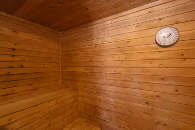 163 Ayer Ridge Road, Freedom, ME 04941 - Photo 53