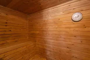 163 Ayer Ridge Rd, Freedom, ME 04941 - Photo 53