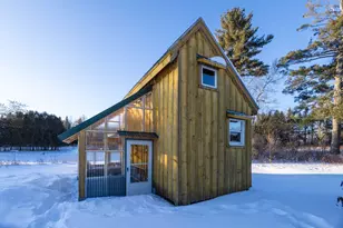 163 Ayer Ridge Rd, Freedom, ME 04941 - Photo 65