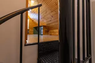 163 Ayer Ridge Rd, Freedom, ME 04941 - Photo 39