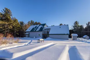 163 Ayer Ridge Rd, Freedom, ME 04941 - Photo 63