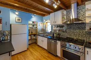 163 Ayer Ridge Rd, Freedom, ME 04941 - Photo 15