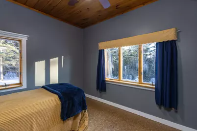 163 Ayer Ridge Road, Freedom, ME 04941 - Photo 35