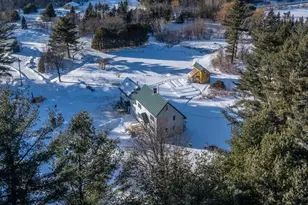 163 Ayer Ridge Rd, Freedom, ME 04941 - Photo 5