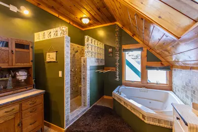 163 Ayer Ridge Road, Freedom, ME 04941 - Photo 43