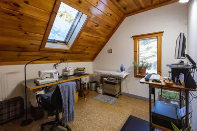 163 Ayer Ridge Road, Freedom, ME 04941 - Photo 33