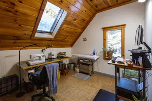 163 Ayer Ridge Rd, Freedom, ME 04941 - Photo 33