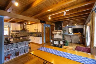 163 Ayer Ridge Rd, Freedom, ME 04941 - Photo 7