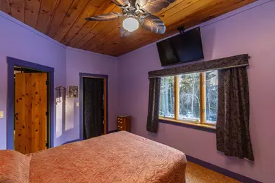 163 Ayer Ridge Road, Freedom, ME 04941 - Photo 37