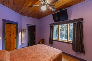 163 Ayer Ridge Rd, Freedom, ME 04941 - Photo 37