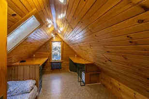 163 Ayer Ridge Rd, Freedom, ME 04941 - Photo 41