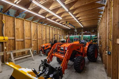 163 Ayer Ridge Road, Freedom, ME 04941 - Photo 73