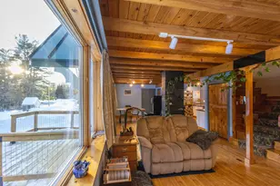 163 Ayer Ridge Rd, Freedom, ME 04941 - Photo 25