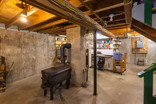 163 Ayer Ridge Rd, Freedom, ME 04941 - Photo 57