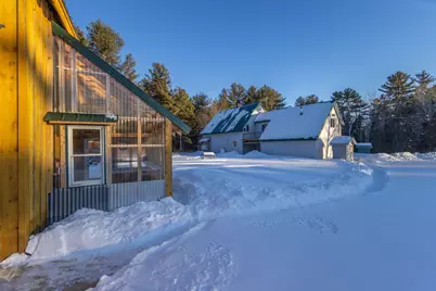 163 Ayer Ridge Road, Freedom, ME 04941 - Photo 71