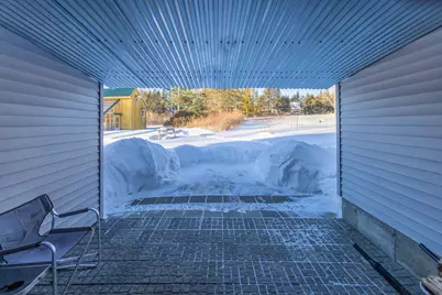 163 Ayer Ridge Road, Freedom, ME 04941 - Photo 61