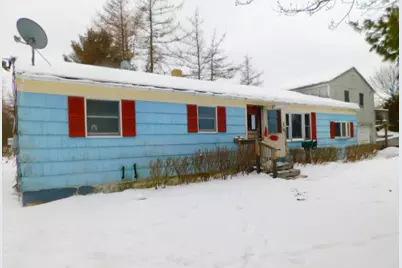 56 Cooper Street, Machias, ME 04654 - Photo 3