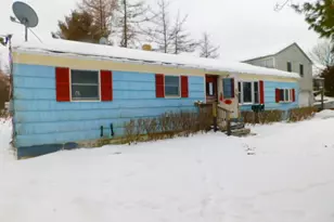 56 Cooper St, Machias, ME 04654 - Photo 3