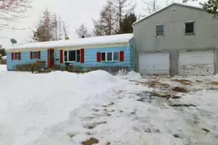 56 Cooper St, Machias, ME 04654 - Photo 1