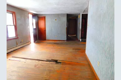 56 Cooper Street, Machias, ME 04654 - Photo 7