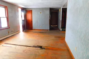 56 Cooper St, Machias, ME 04654 - Photo 7