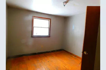 56 Cooper Street, Machias, ME 04654 - Photo 13