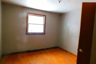 56 Cooper St, Machias, ME 04654 - Photo 13