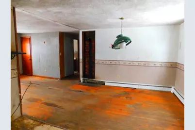 56 Cooper Street, Machias, ME 04654 - Photo 11