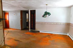 56 Cooper St, Machias, ME 04654 - Photo 11