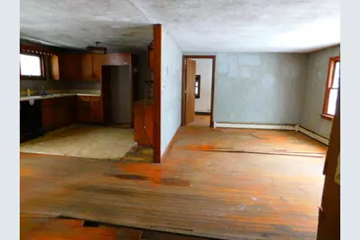 56 Cooper Street, Machias, ME 04654 - Photo 19