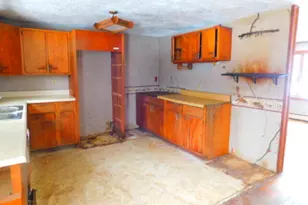 56 Cooper St, Machias, ME 04654 - Photo 9