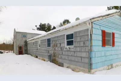 56 Cooper Street, Machias, ME 04654 - Photo 5