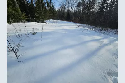 07A Five Kezar Road, Waterford, ME 04088 - Photo 7