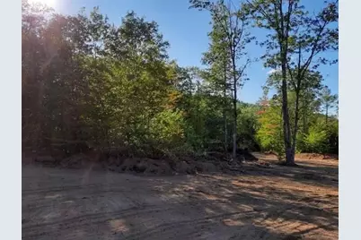 07A Five Kezar Road, Waterford, ME 04088 - Photo 13