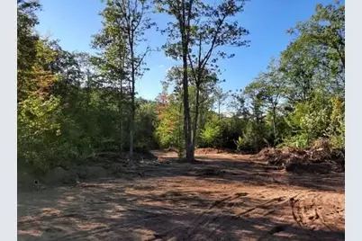 07A Five Kezar Road, Waterford, ME 04088 - Photo 11