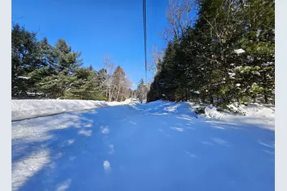07A Five Kezar Road, Waterford, ME 04088 - Photo 1