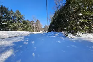 07A Five Kezar Rd, Waterford, ME 04088 - Photo 1