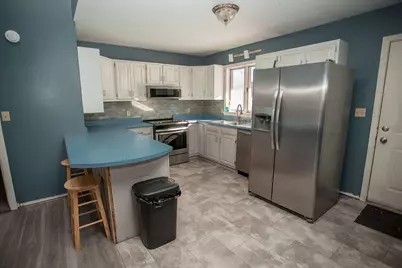 258 Isthmus Road, Rumford, ME 04276 - Photo 23