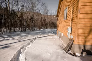 258 Isthmus Rd, Rumford, ME 04276 - Photo 11