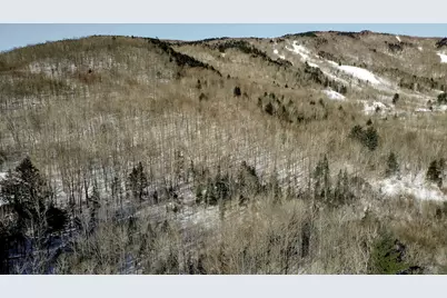 258 Isthmus Road, Rumford, ME 04276 - Photo 9