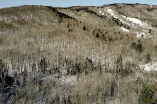 258 Isthmus Rd, Rumford, ME 04276 - Photo 9