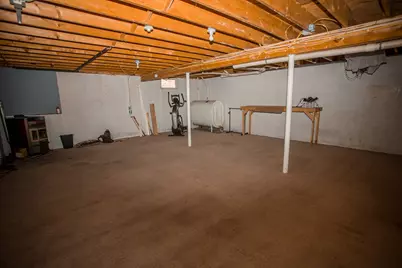 258 Isthmus Road, Rumford, ME 04276 - Photo 15