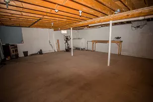 258 Isthmus Rd, Rumford, ME 04276 - Photo 15